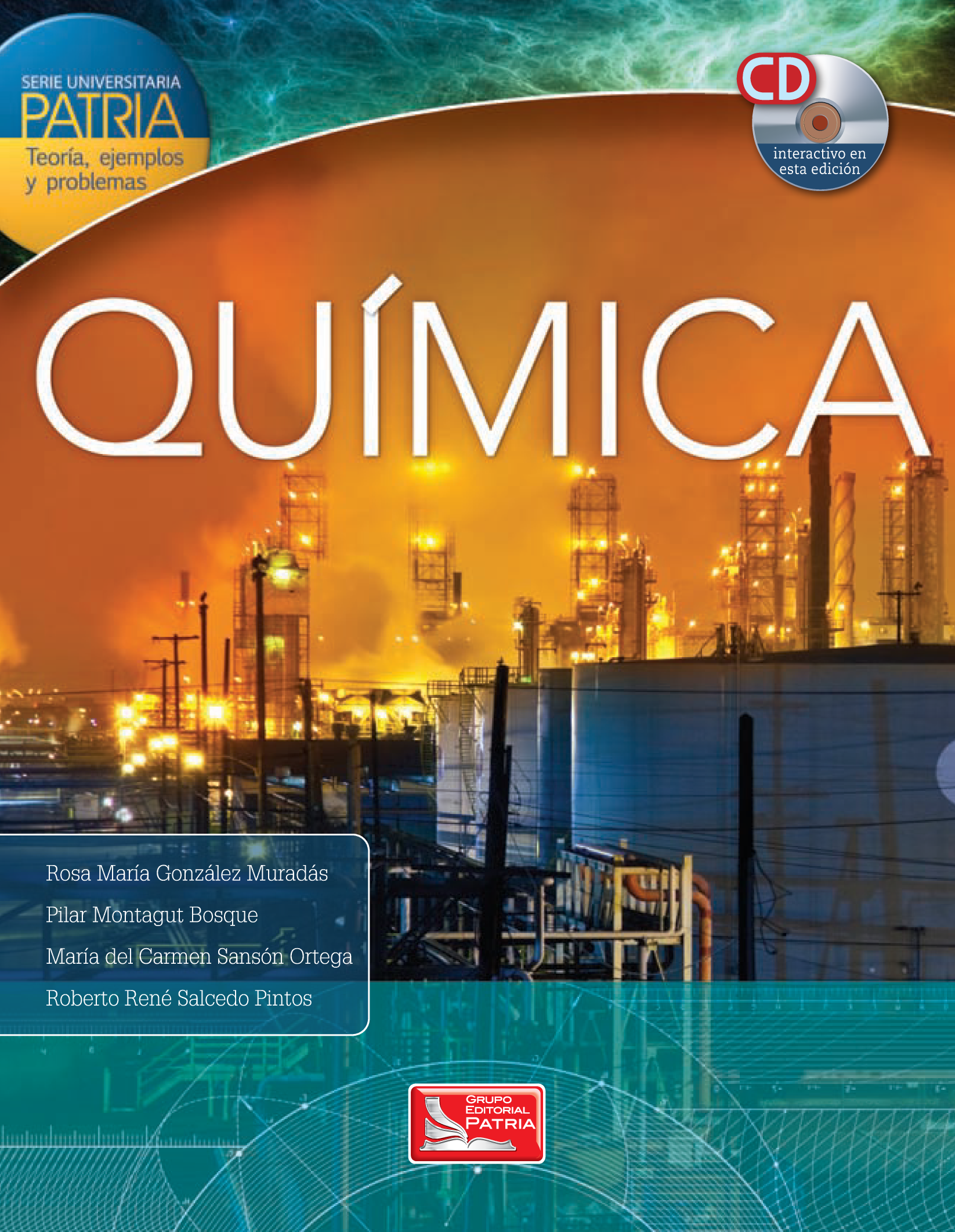 Los Mejores Libros De Quimica Organica