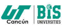 eLibro.net