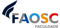 Um logotipo de canal