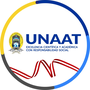 Un logotipo del canal