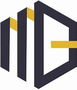 Un logotipo del canal