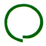 eLibro.net
