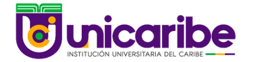 Un logotipo del canal