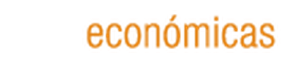 Un logotipo del canal