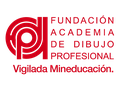 Un logotipo del canal