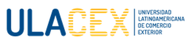 eLibro.net