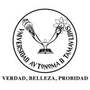 Un logotipo del canal