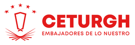 eLibro.net