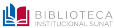 Un logotipo del canal
