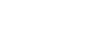 Un logotipo del canal