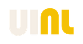 Un logotipo del canal