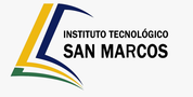 Un logotipo del canal