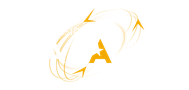 Un logotipo del canal