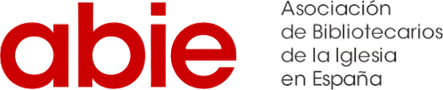 eLibro.net