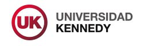 Un logotipo del canal