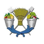 Un logotipo del canal