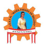 Un logotipo del canal