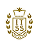 Un logotipo del canal