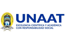 Un logotipo del canal