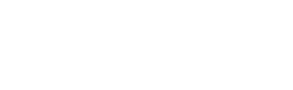 Un logotipo del canal