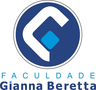 Um logotipo de canal