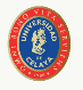 Un logotipo del canal