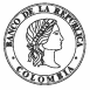 eLibro.net