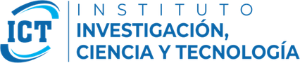 Un logotipo del canal