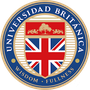 eLibro.net