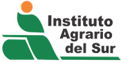 Un logotipo del canal
