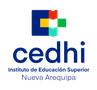 eLibro.net