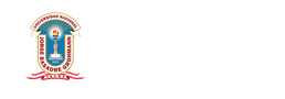 Un logotipo del canal