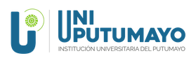 Un logotipo del canal
