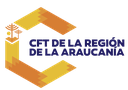 eLibro.net