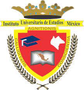 eLibro.net