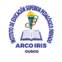 eLibro.net