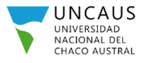Un logotipo del canal