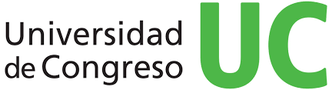 eLibro.net