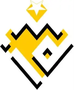 eLibro.net