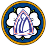 eLibro.net
