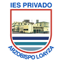 Un logotipo del canal