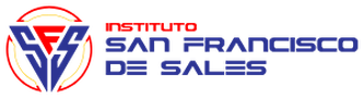 Un logotipo del canal