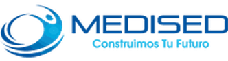 Un logotipo del canal
