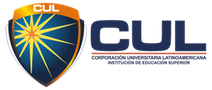 Un logotipo del canal