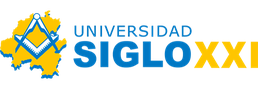 eLibro.net