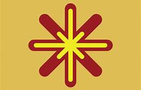 Un logotipo del canal