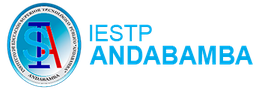 Un logotipo del canal