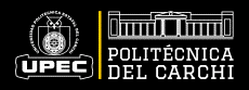 eLibro.net
