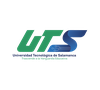 Un logotipo del canal