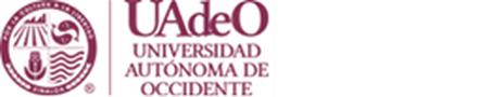 eLibro.net
